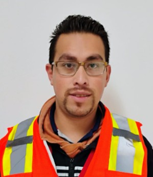 Isidor Morgado Luis Angel